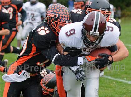 Thumbnail 1 in Valhalla @ Pawling photogallery.