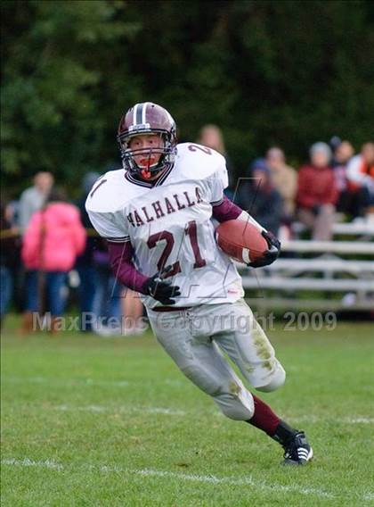 Thumbnail 3 in Valhalla @ Pawling photogallery.