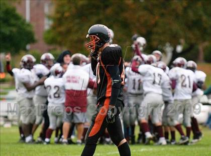 Thumbnail 1 in Valhalla @ Pawling photogallery.