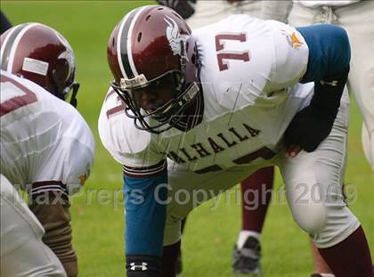 Thumbnail 3 in Valhalla @ Pawling photogallery.