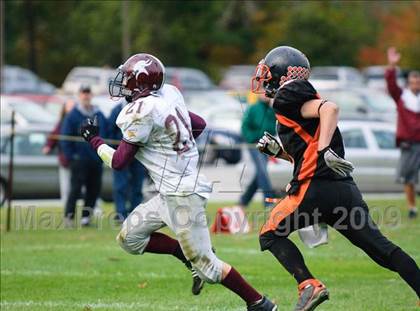 Thumbnail 3 in Valhalla @ Pawling photogallery.