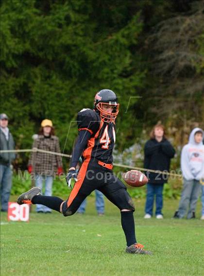 Thumbnail 1 in Valhalla @ Pawling photogallery.