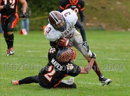 Thumbnail 3 in Valhalla @ Pawling photogallery.