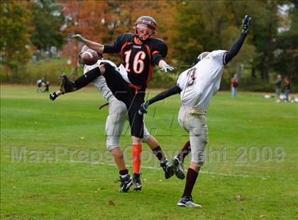 Thumbnail 2 in Valhalla @ Pawling photogallery.