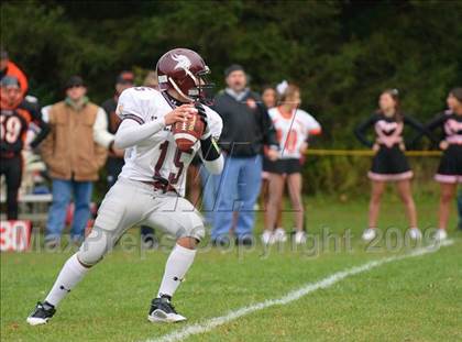 Thumbnail 1 in Valhalla @ Pawling photogallery.