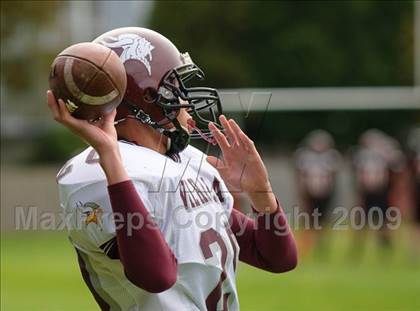 Thumbnail 1 in Valhalla @ Pawling photogallery.