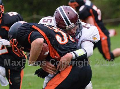 Thumbnail 2 in Valhalla @ Pawling photogallery.