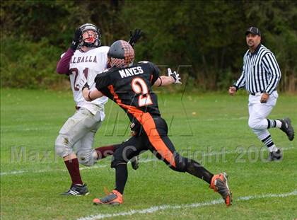 Thumbnail 3 in Valhalla @ Pawling photogallery.