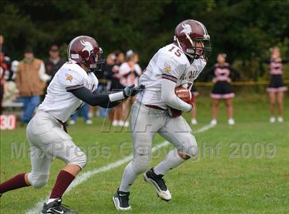 Thumbnail 2 in Valhalla @ Pawling photogallery.