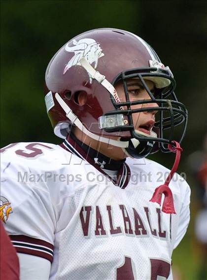 Thumbnail 3 in Valhalla @ Pawling photogallery.