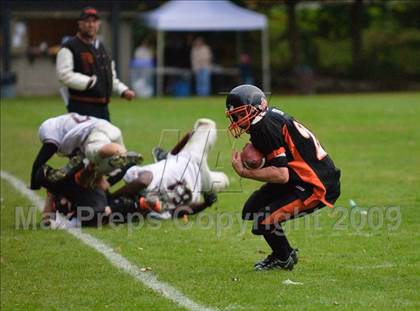 Thumbnail 3 in Valhalla @ Pawling photogallery.