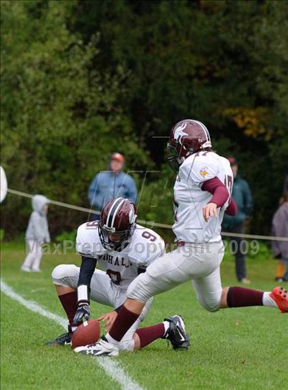 Thumbnail 3 in Valhalla @ Pawling photogallery.