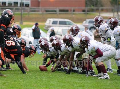 Thumbnail 1 in Valhalla @ Pawling photogallery.