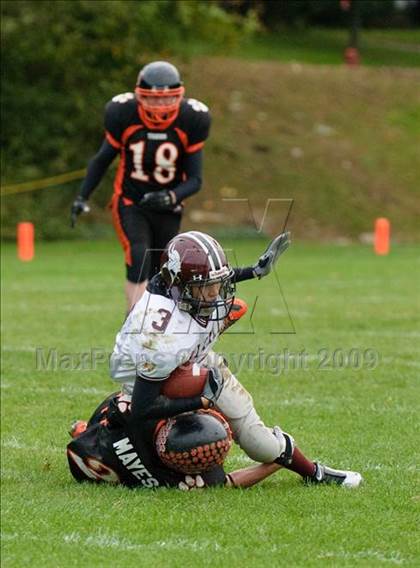 Thumbnail 1 in Valhalla @ Pawling photogallery.