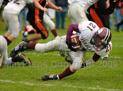 Thumbnail 1 in Valhalla @ Pawling photogallery.