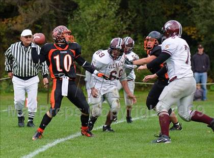 Thumbnail 1 in Valhalla @ Pawling photogallery.