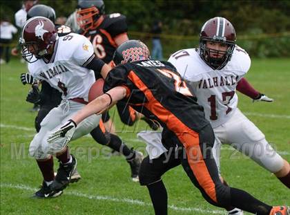 Thumbnail 2 in Valhalla @ Pawling photogallery.