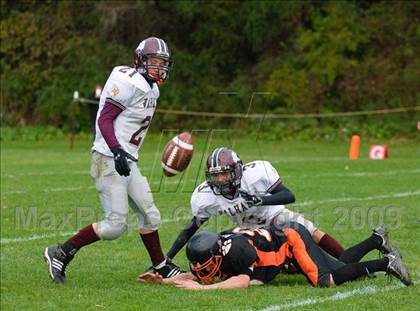Thumbnail 1 in Valhalla @ Pawling photogallery.