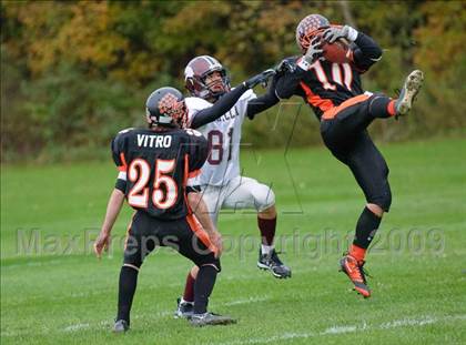Thumbnail 2 in Valhalla @ Pawling photogallery.