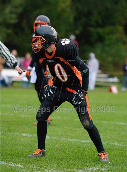 Thumbnail 3 in Valhalla @ Pawling photogallery.