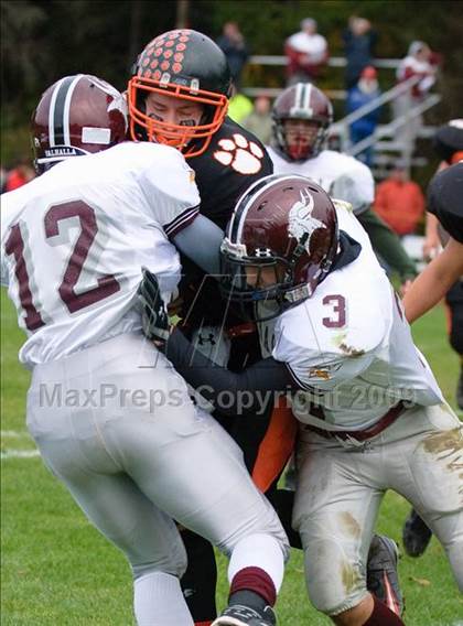 Thumbnail 2 in Valhalla @ Pawling photogallery.
