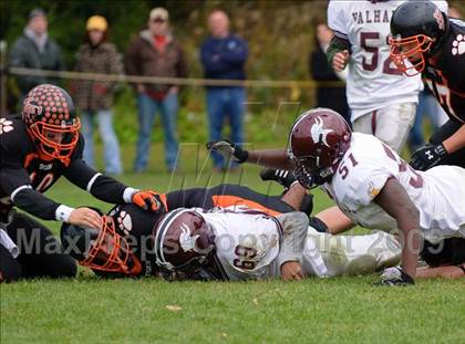 Thumbnail 3 in Valhalla @ Pawling photogallery.