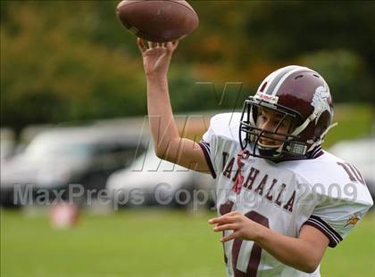 Thumbnail 2 in Valhalla @ Pawling photogallery.