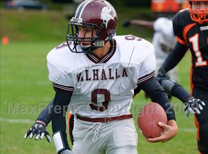 Thumbnail 2 in Valhalla @ Pawling photogallery.
