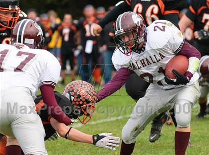 Thumbnail 3 in Valhalla @ Pawling photogallery.