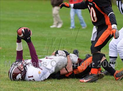 Thumbnail 2 in Valhalla @ Pawling photogallery.