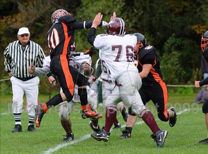 Thumbnail 2 in Valhalla @ Pawling photogallery.