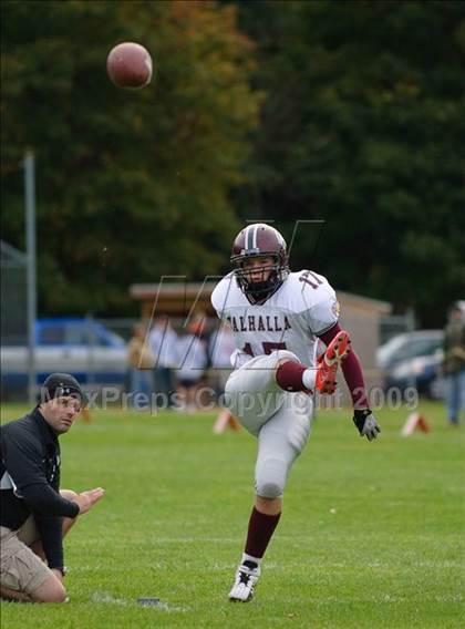 Thumbnail 1 in Valhalla @ Pawling photogallery.