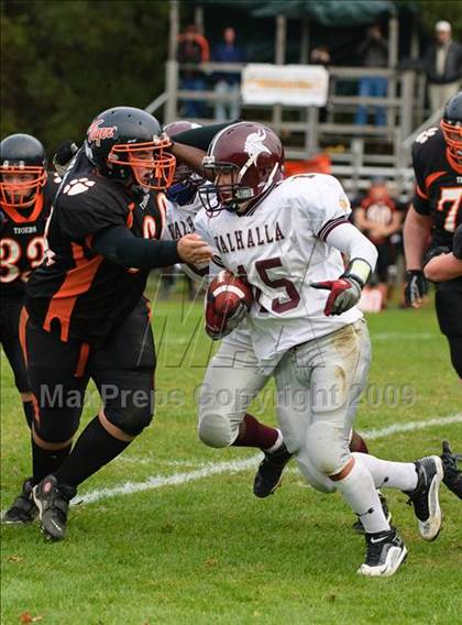 Thumbnail 1 in Valhalla @ Pawling photogallery.