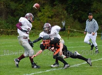 Thumbnail 3 in Valhalla @ Pawling photogallery.