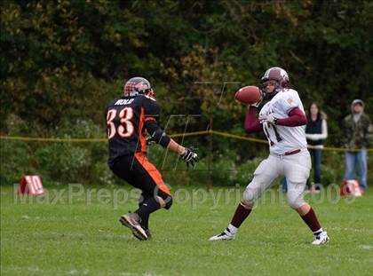 Thumbnail 1 in Valhalla @ Pawling photogallery.
