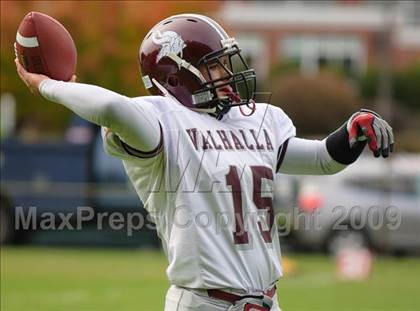 Thumbnail 3 in Valhalla @ Pawling photogallery.