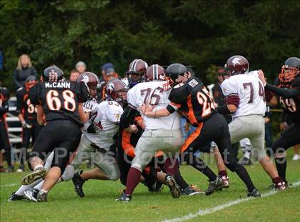 Thumbnail 2 in Valhalla @ Pawling photogallery.