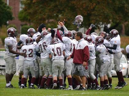 Thumbnail 3 in Valhalla @ Pawling photogallery.