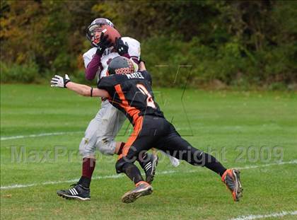 Thumbnail 1 in Valhalla @ Pawling photogallery.