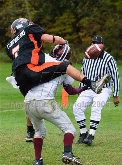 Thumbnail 2 in Valhalla @ Pawling photogallery.
