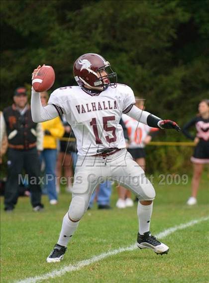 Thumbnail 2 in Valhalla @ Pawling photogallery.