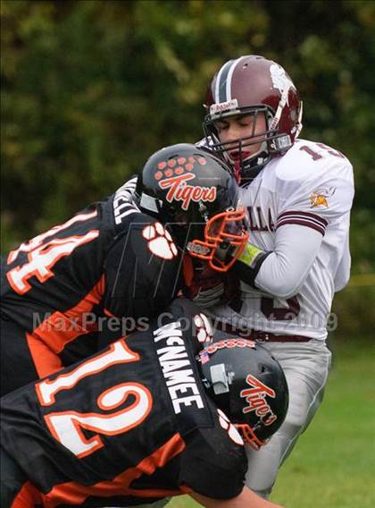 Thumbnail 1 in Valhalla @ Pawling photogallery.
