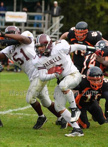Thumbnail 3 in Valhalla @ Pawling photogallery.