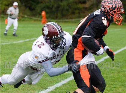 Thumbnail 1 in Valhalla @ Pawling photogallery.