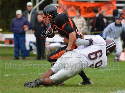 Thumbnail 3 in Valhalla @ Pawling photogallery.