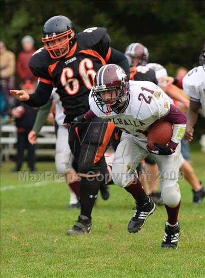 Thumbnail 2 in Valhalla @ Pawling photogallery.