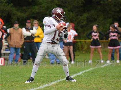 Thumbnail 3 in Valhalla @ Pawling photogallery.