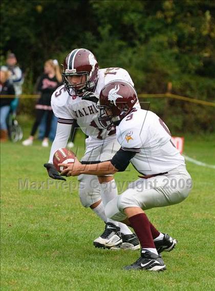 Thumbnail 2 in Valhalla @ Pawling photogallery.