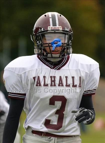 Thumbnail 2 in Valhalla @ Pawling photogallery.