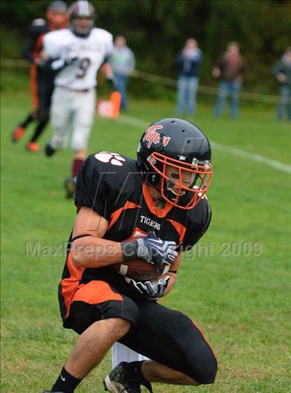 Thumbnail 2 in Valhalla @ Pawling photogallery.